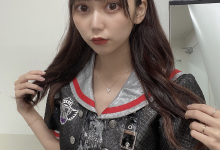 【乐玩LEWIN】确实是偶像无误！很会吹的她真实身份曝光！-乐玩真人线上娱乐