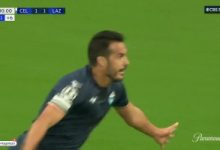 【乐玩LEWIN】欧冠-拉齐奥2-1逆转绝杀凯尔特人 佩德罗补时绝杀古桥亨梧破门-乐玩真人线上娱乐