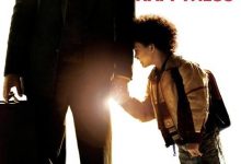 【乐玩LEWIN】2006高分传记剧情《当幸福来敲门》BD1080P.中英双字-乐玩真人线上娱乐