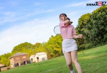 【乐玩LEWIN】【速报】桥本りこ(桥本莉子)竟然不玩了!-乐玩真人线上娱乐
