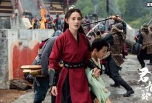 【乐玩LEWIN】《君九龄》好看吗？宅斗和权谋集于一身，方家中内鬼是谁？-乐玩真人线上娱乐