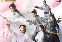 【乐玩LEWIN】《我的女主别太萌》根据哪部小说改编的？小说结局是什么？-乐玩真人线上娱乐