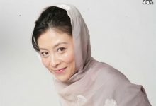 【乐玩LEWIN】她曾是金鸡奖影后，产后5个月离婚了，今和女儿过得幸福-乐玩真人线上娱乐