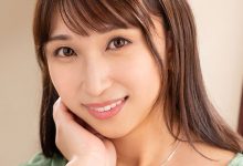 【乐玩LEWIN】春野茉莉奈(春野まりな)出道作品番号及封面，春野茉莉奈个人简介-乐玩真人线上娱乐