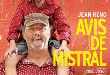 【乐玩LEWIN】2014高分剧情《普罗旺斯的夏天》BD1080P.法语中字-乐玩真人线上娱乐