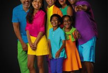 【乐玩LEWIN】2014-2018美剧《喜新不厌旧S01~S05》全集 HD1080P 迅雷下载-乐玩真人线上娱乐