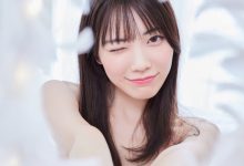 【乐玩LEWIN】超有创意!石川澪的签名是这么来的⋯-乐玩真人线上娱乐