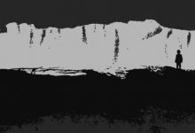 【乐玩LEWIN】2019高分战争剧情《被涂污的鸟》BD1080P.高清下载-乐玩真人线上娱乐