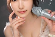 【乐玩LEWIN】香水じゅん(香水纯)作品SSIS-953发布!全都是又老又丑又肥的粉丝!她勇敢做下去不喊苦!-乐玩真人线上娱乐