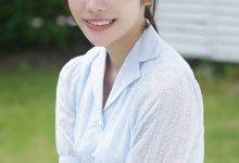 【乐玩LEWIN】【速报】IP社救世主回归！枫カレン(枫花恋)超重量级复活！-乐玩真人线上娱乐