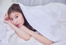 【乐玩LEWIN】枫ふうあ(枫富爱)拍出道作时的感觉是⋯-乐玩真人线上娱乐