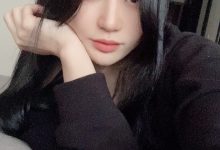【乐玩LEWIN】久违发自拍照⋯高桥しょう子(高桥圣子)现在的状况是?-乐玩真人线上娱乐