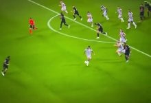 【乐玩LEWIN】利物浦博主：?搞不懂有人想要姆巴佩来利物浦？看看他在0-2落后的态度-乐玩真人线上娱乐