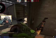 【乐玩LEWIN】?内马尔晒集锦告别CSGO:玩了很多年,我会想念你的-乐玩真人线上娱乐
