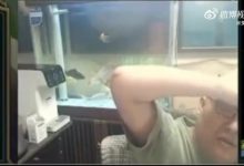 【乐玩LEWIN】老岳:朱开赛季中就离开EDG了 不发布是不想产生对亚运不好的影响-乐玩真人线上娱乐