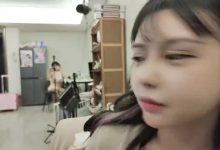 【乐玩LEWIN】越来越花! AJ被喵喵球现场拷问不仅上手还亲了闺蜜:你跟我都没亲-乐玩真人线上娱乐