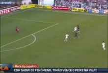 【乐玩LEWIN】时光机丨罗纳尔多一个不被经常提起的精彩进球-乐玩真人线上娱乐