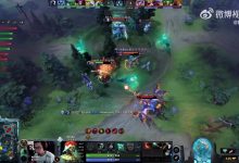 【乐玩LEWIN】冷静无比的chalice！反补fy 一打三击杀Liquid两人！-乐玩真人线上娱乐