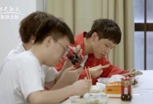 【乐玩LEWIN】竞技的残酷!心理压力让亚运电竞大名单部分选手想要放弃-乐玩真人线上娱乐
