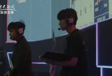 【乐玩LEWIN】好事成双?亚运征途克服困难 中国队多项第一 正式名单也同时出炉-乐玩真人线上娱乐