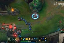 【乐玩LEWIN】Jackeylove排位被嘲讽:我18岁一区第一你呢?阿水:我14岁就上了!-乐玩真人线上娱乐