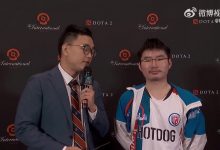 【乐玩LEWIN】niu采访:我个人对今年的成绩比较满意 明年争取干回来-乐玩真人线上娱乐