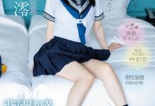 【乐玩LEWIN】最近的演出有点硬?石川澪的想法是⋯-乐玩真人线上娱乐