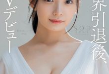 【乐玩LEWIN】9月排行榜公布!渚恋生傲视群雌拿下三冠王!-乐玩真人线上娱乐