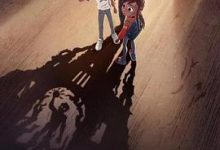 【乐玩LEWIN】《诅咒》2023美国动漫第10集 免费在线播放-乐玩真人线上娱乐