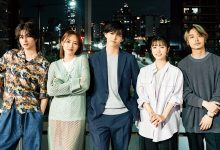 【乐玩LEWIN】2023日剧《around 1/4》全集 HD1080P 迅雷下载-乐玩真人线上娱乐