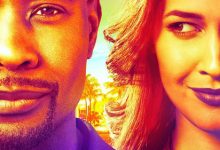 【乐玩LEWIN】2015-2016美剧《私家法医S01~S02》全集 HD1080P 迅雷下载-乐玩真人线上娱乐