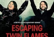 【乐玩LEWIN】2023美国真人秀《007的百万美金之路》全集 HD1080P 高清迅雷下载-乐玩真人线上娱乐