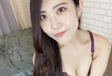 【乐玩LEWIN】佐伯纱优梨(佐伯紗優梨)出道作品番号及封面,佐伯纱优梨个人简介-乐玩真人线上娱乐