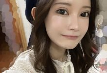 【乐玩LEWIN】美好柚伽出道作品番号及封面，美好柚伽个人简介-乐玩真人线上娱乐