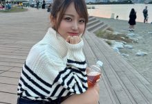 【乐玩LEWIN】观月爱菜(観月あいな)出道作品番号及封面，观月爱菜个人简介-乐玩真人线上娱乐