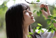 【乐玩LEWIN】年底军备竞赛添战力!8MAN顶尖新秀、与田りん(与田铃)现身!-乐玩真人线上娱乐