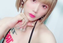 【乐玩LEWIN】暴徒随机攻击？涼宮琴音(凉宫琴音)身心受创！-乐玩真人线上娱乐