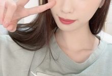 【乐玩LEWIN】月野江翠(月野江すい)出道作品番号及封面,月野江翠个人简介-乐玩真人线上娱乐