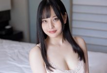 【乐玩LEWIN】姫路有亚(姫路ありあ)出道作品番号及封面，姫路有亚个人简介-乐玩真人线上娱乐