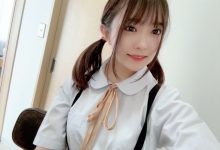 【乐玩LEWIN】月本海咲出道作品番号及封面,月本海咲个人简介-乐玩真人线上娱乐