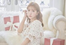 【乐玩LEWIN】14岁破处！三上悠亜(三上悠亚)自爆学校楼梯转角「打野战」下海关键曝光网惊呆-乐玩真人线上娱乐