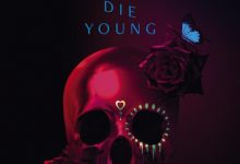 【乐玩LEWIN】2019美剧《老无所惧》全集 HD1080P 高清迅雷下载-乐玩真人线上娱乐