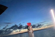 【乐玩LEWIN】又是神Body！大型新人明天（11/7）现身！-乐玩真人线上娱乐