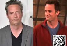 【EV扑克】《老友记》“小钱钱”离世,生前也是德州扑克爱好者-乐玩真人线上娱乐