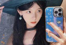 【乐玩LEWIN】解说小楼晒照:今年万圣节我要cos一个借钱不还的恶鬼-乐玩真人线上娱乐