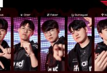 【乐玩LEWIN】Gumayusi：在釜山有心痛的记忆 希望能洗刷那段心痛的记忆！-乐玩真人线上娱乐