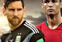 大发体育-梅西C罗霸榜金球奖的时代彻底结束,大发助力你的致富之路!-乐玩真人线上娱乐