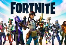 【乐玩LEWIN】《堡垒之夜》卢森堡分部被曝巨额偷漏税 三年间约30亿日元-乐玩真人线上娱乐