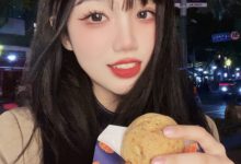 【乐玩LEWIN】主持十月晒照:万圣节出来玩啦?-乐玩真人线上娱乐