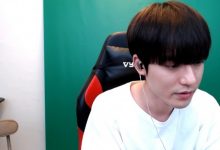 【乐玩LEWIN】Mystic开播解释前段时间的事：女方的立场是希望生下孩子一起抚养-乐玩真人线上娱乐